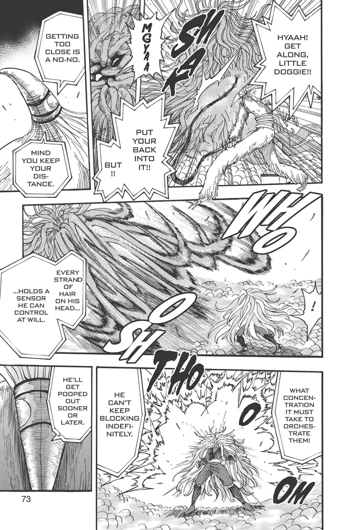 Toriko Chapter 47 image 07_optimized